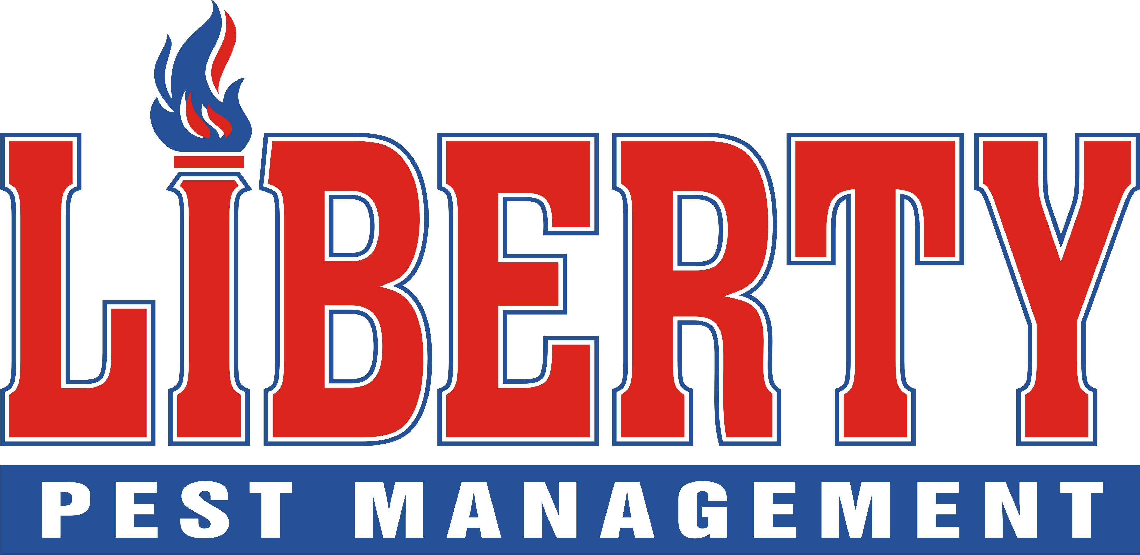 Liberty Pest Management, LLC Reviews Odessa, FL Angi